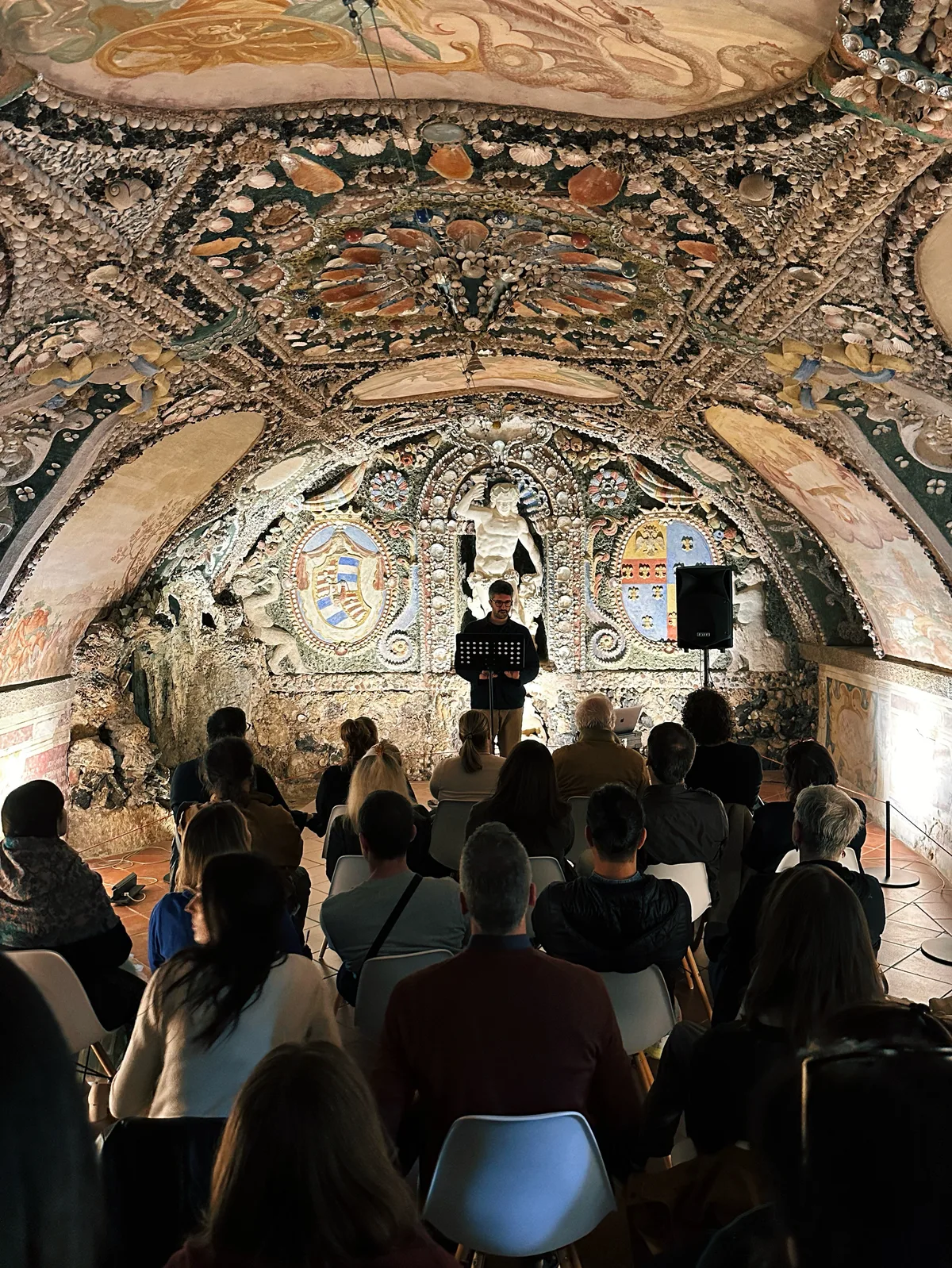 Altrovi Festival