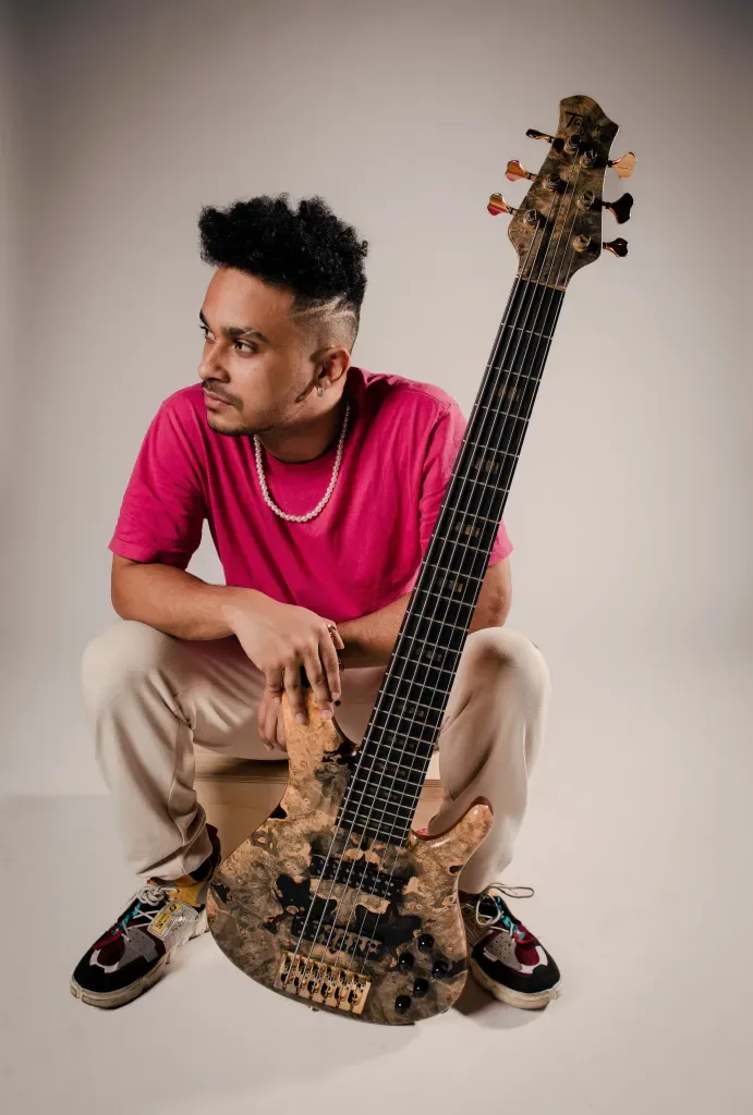 Lugo Music Festival Preview