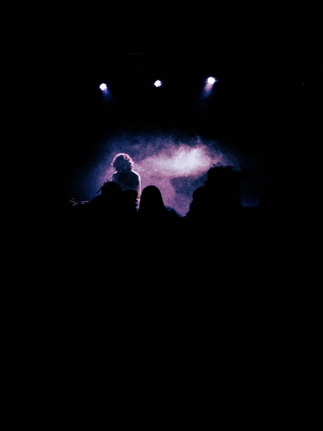 Tanca Fest