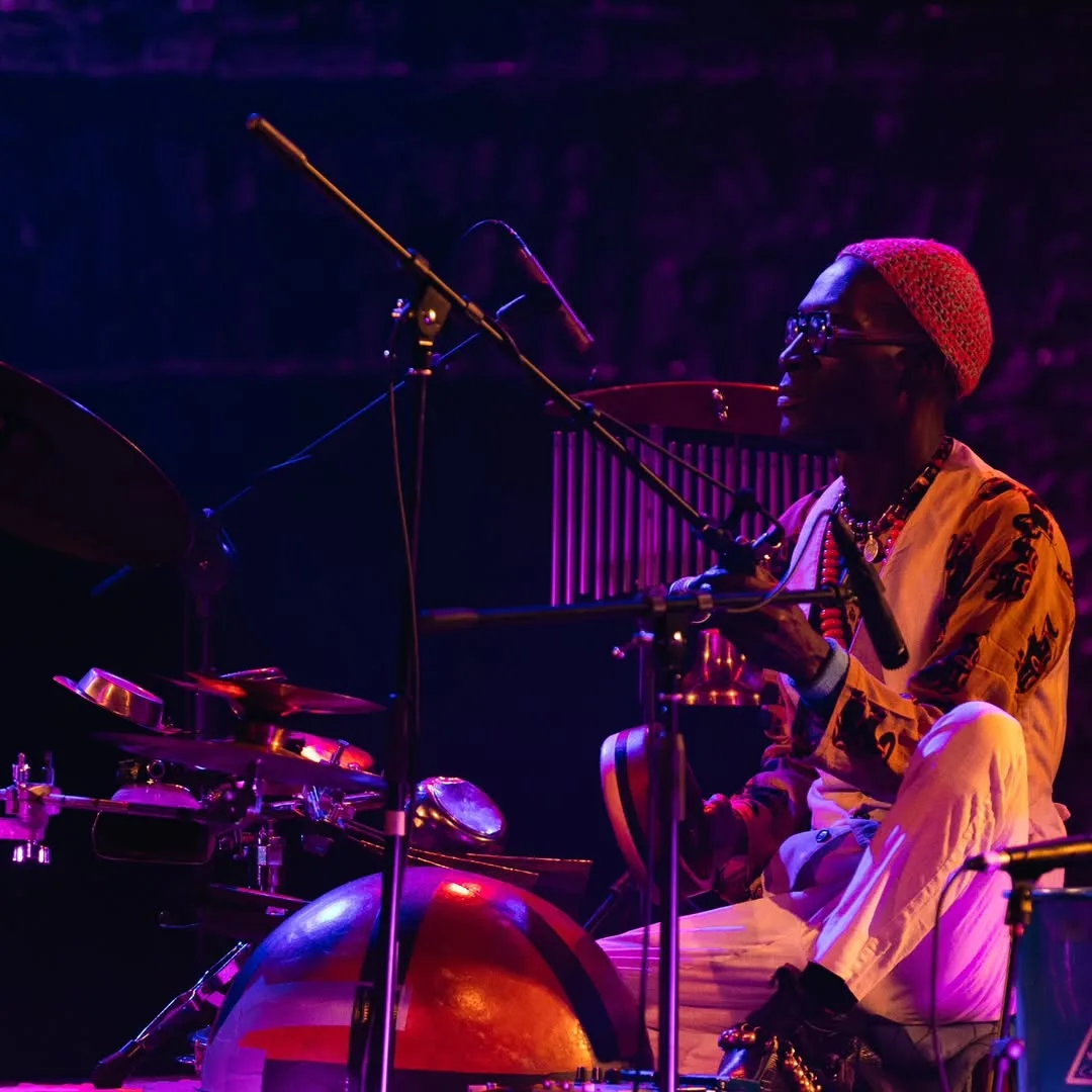Torino Jazz Festival