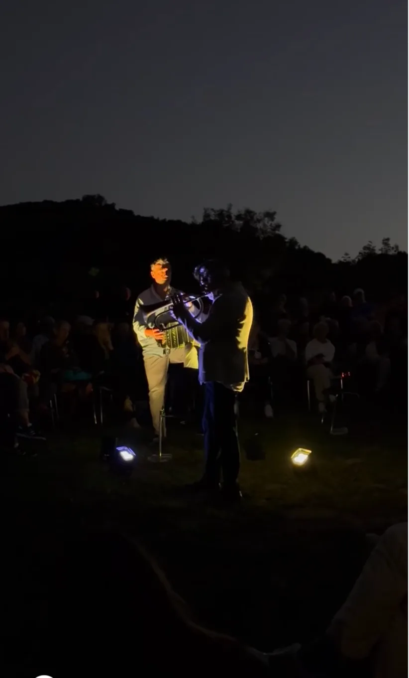 Valdobbiadene Jazz