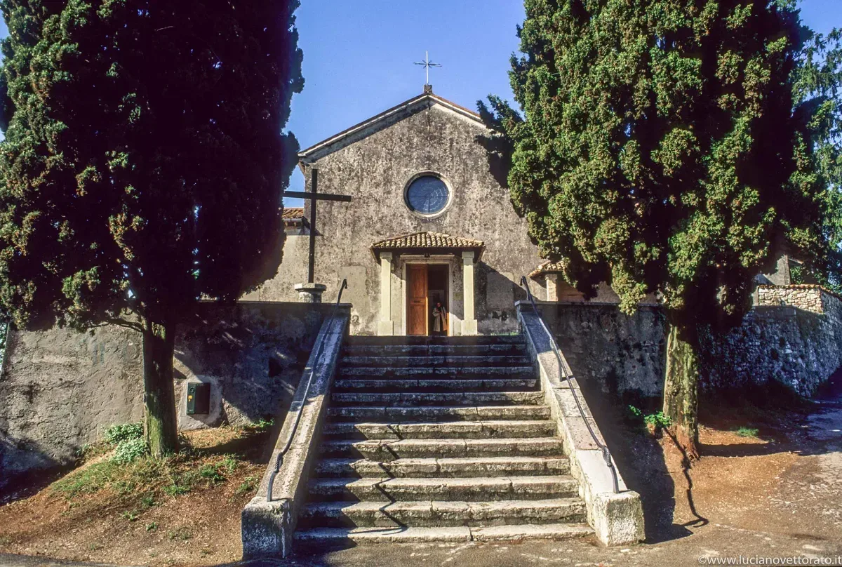 Gioie Musicali Festival — Asolo TV (Luglio 2026)