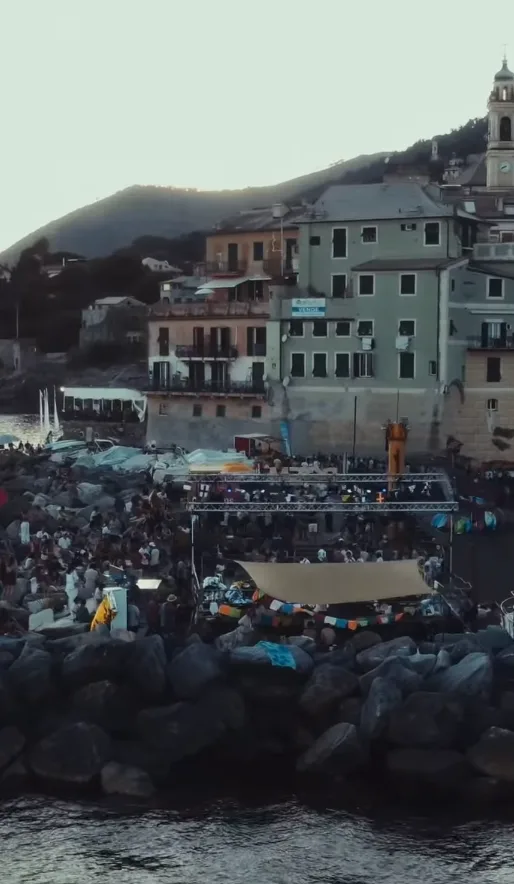 Boem Festival
