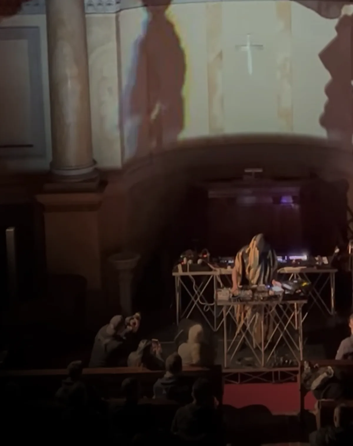 Art of Noise