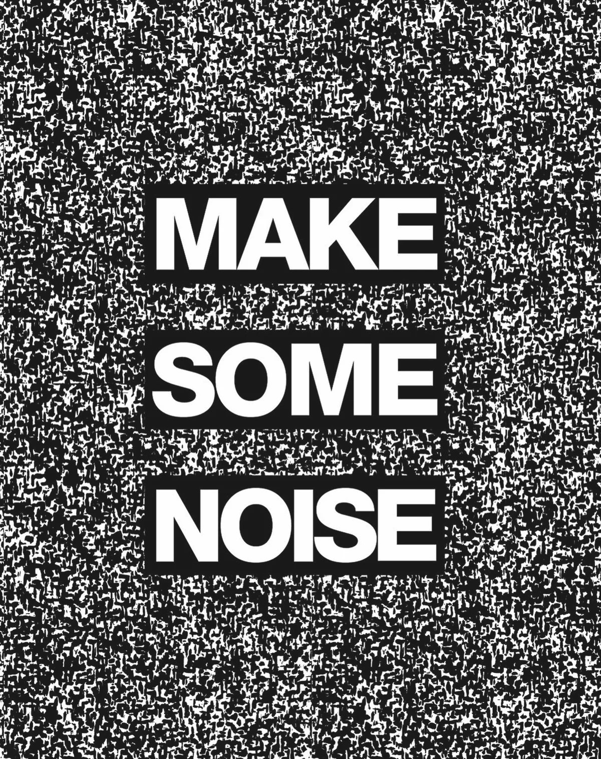 Seeyou Sound