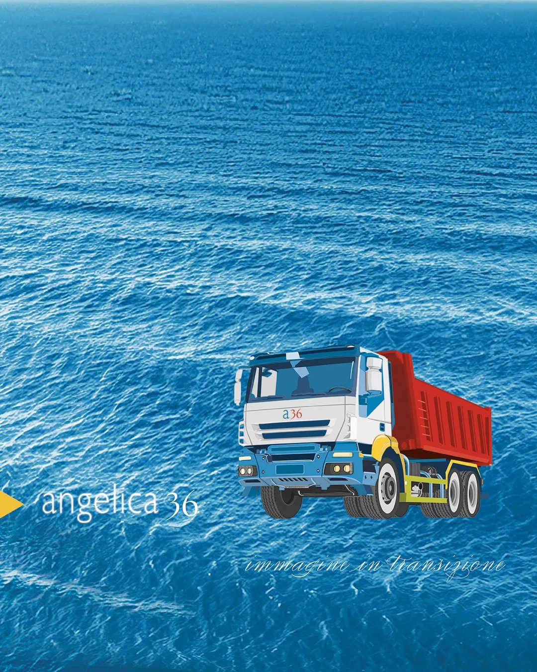 AngelicA – Festival Internazionale di Musica — Bologna (Maggio 2026)