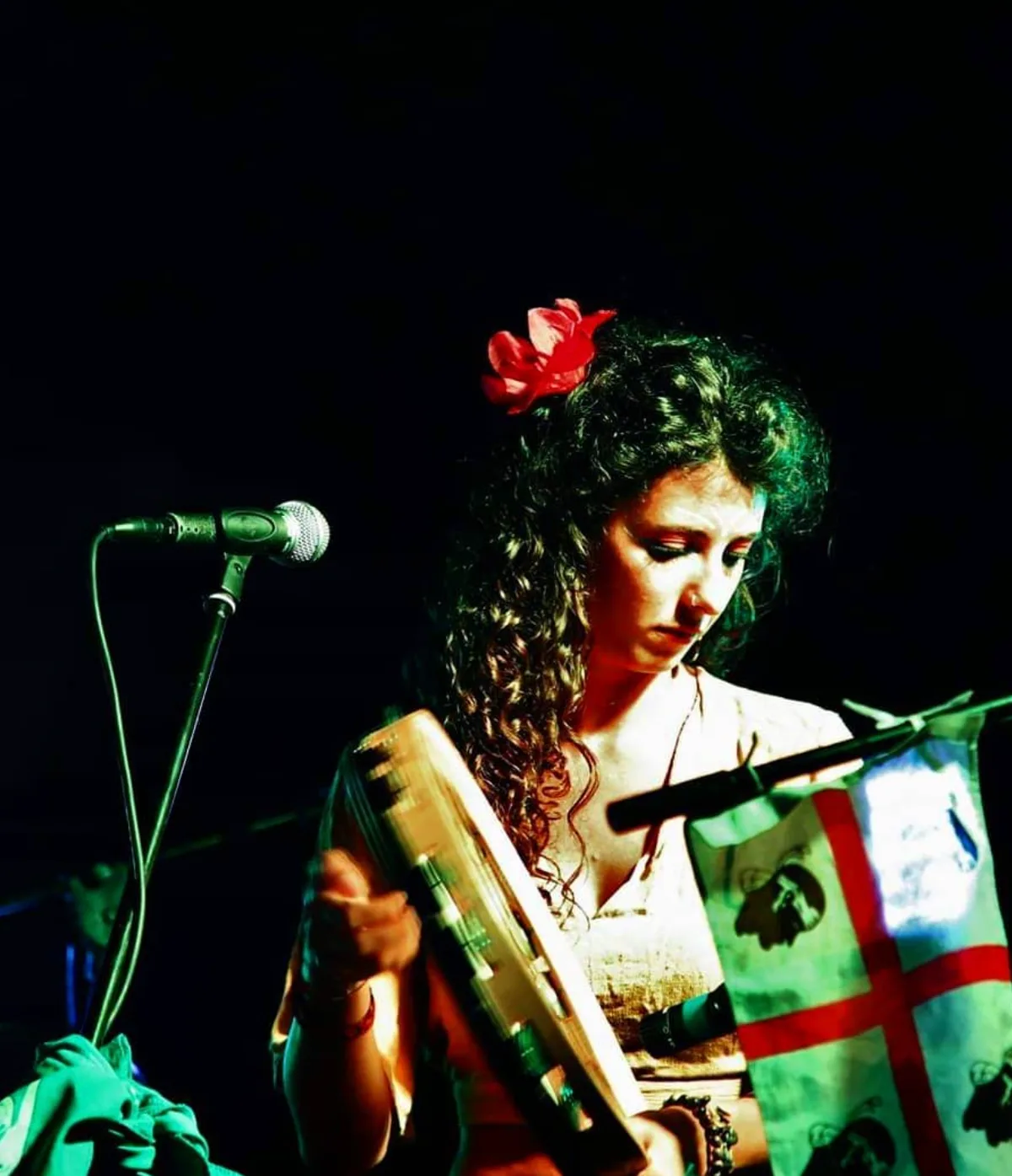 Metis Fest — Salerno (Maggio 2026)