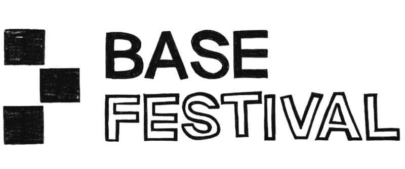 Base Festival