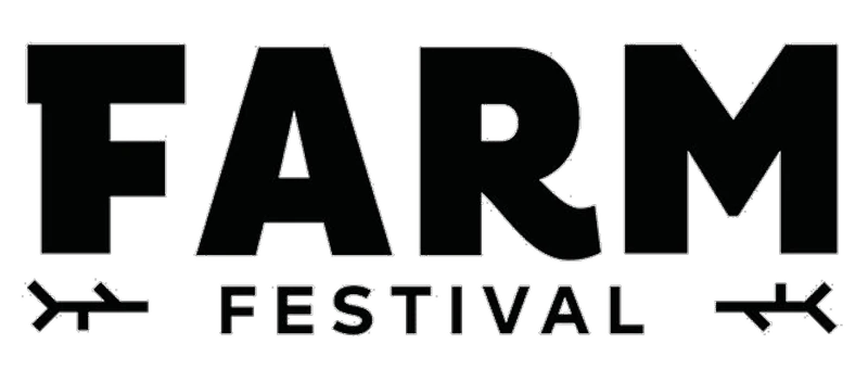 Farm Festival