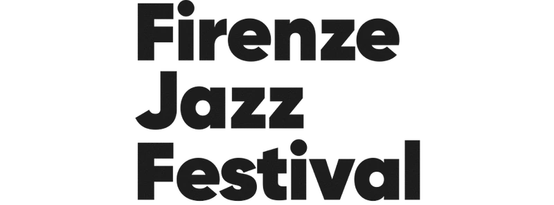 Firenze Jazz