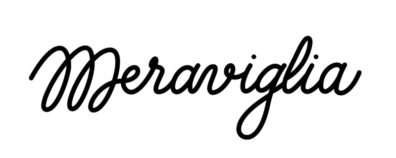 Meraviglia Festival