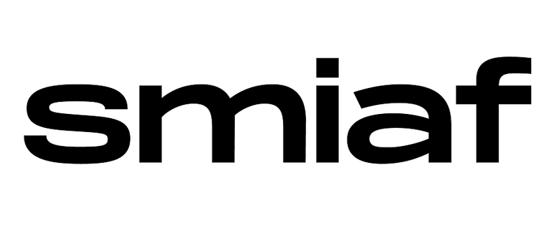SMIAF Festival