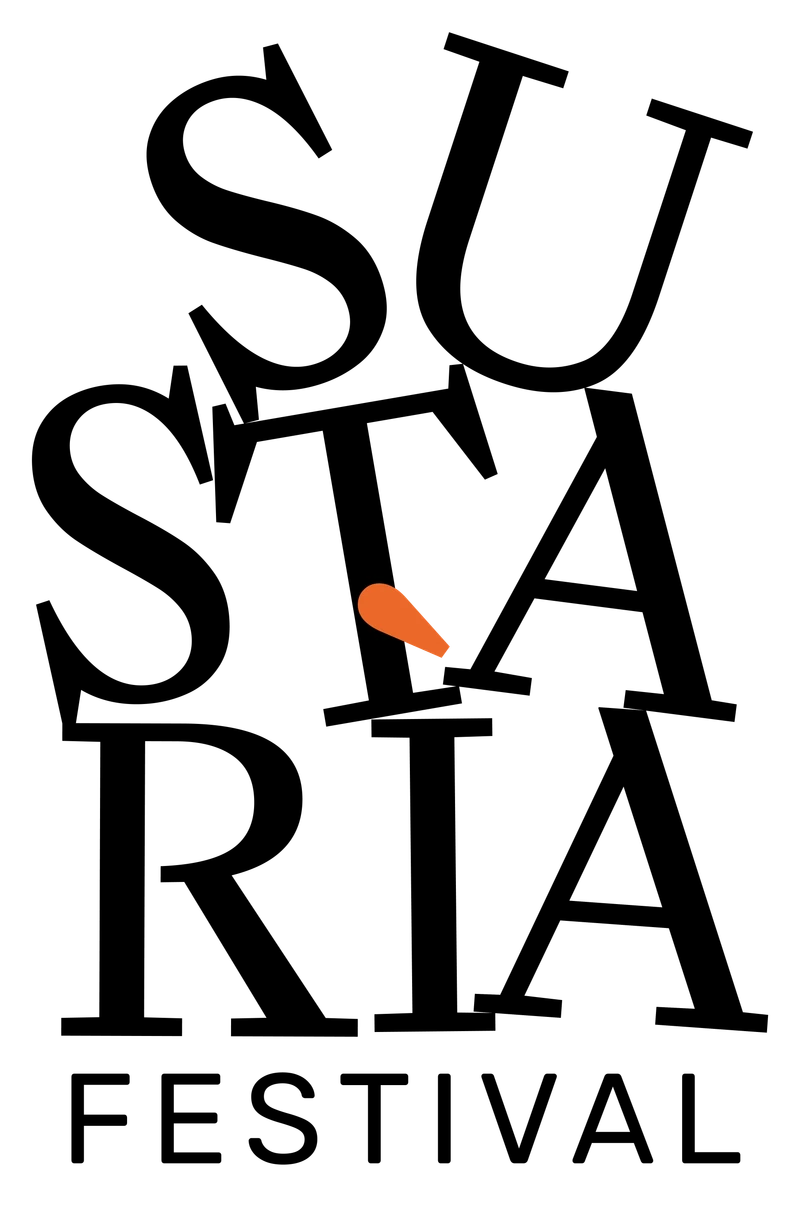 Sustaria Festival
