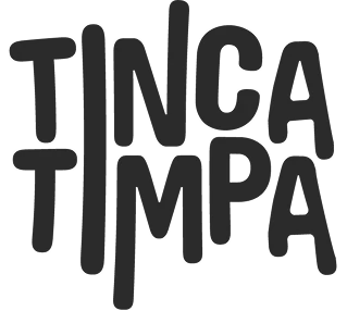 Tinca Timpa