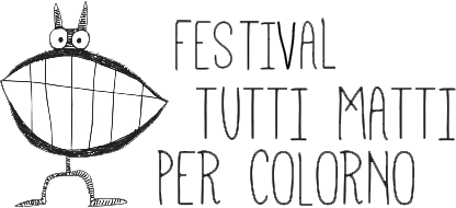 Tutti Matti Per Colorno