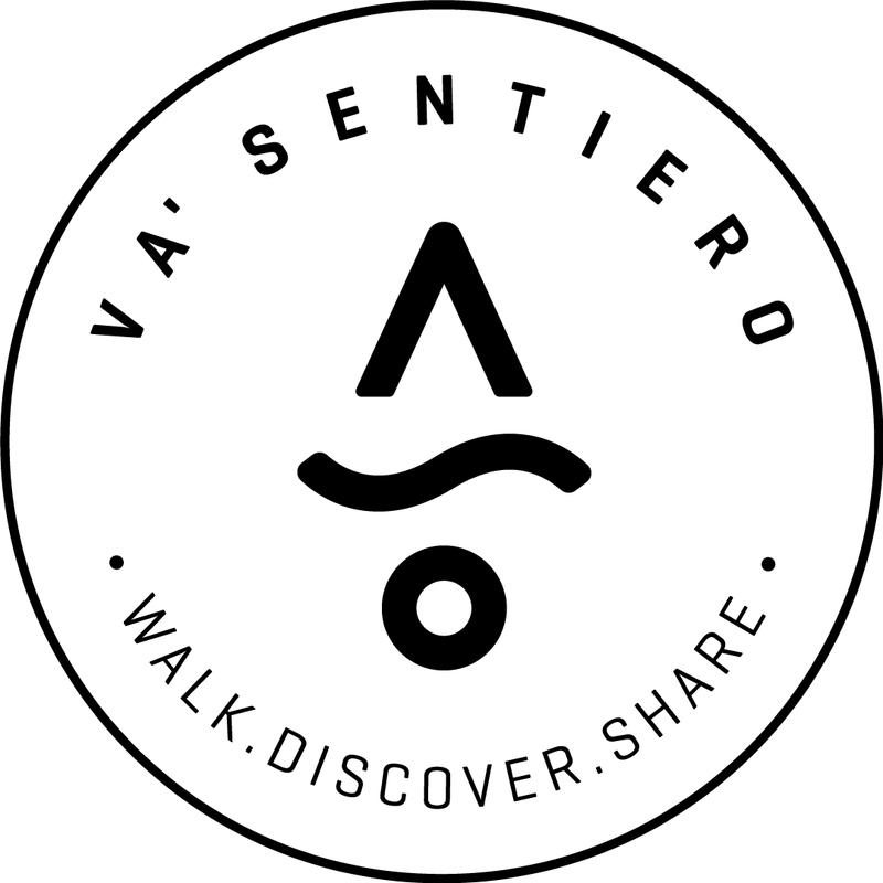 Vasentiero